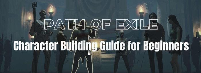 poe building guide